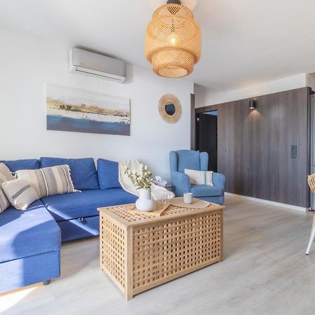 Apartamento Dream View Aguadulce Aguadulce  Exterior foto