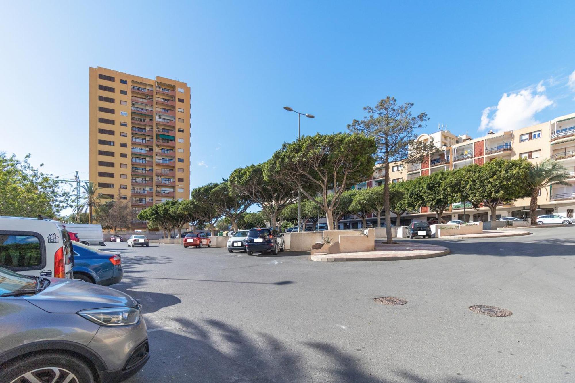 Apartamento Dream View Aguadulce Aguadulce  Exterior foto