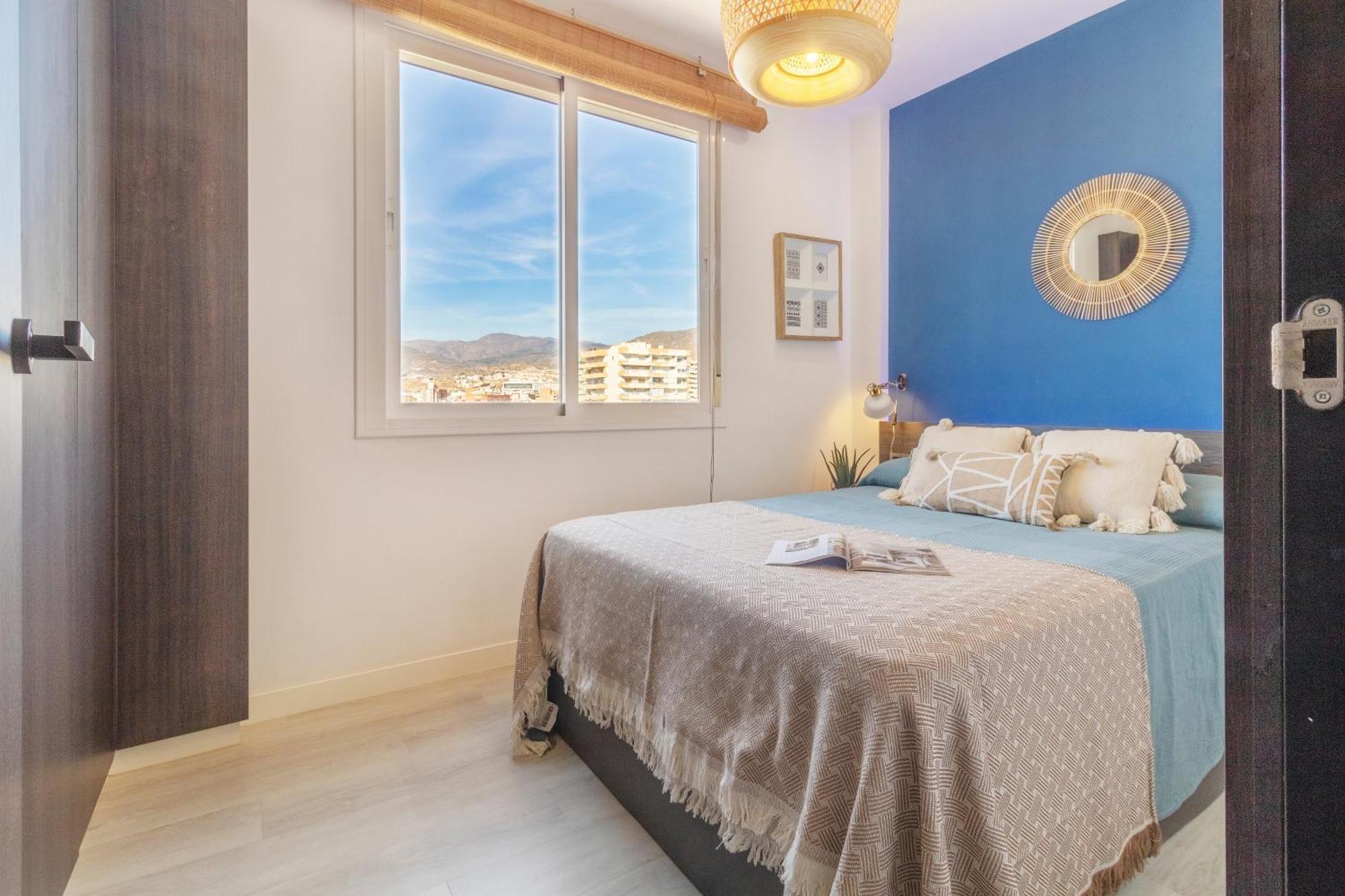 Apartamento Dream View Aguadulce Aguadulce  Exterior foto