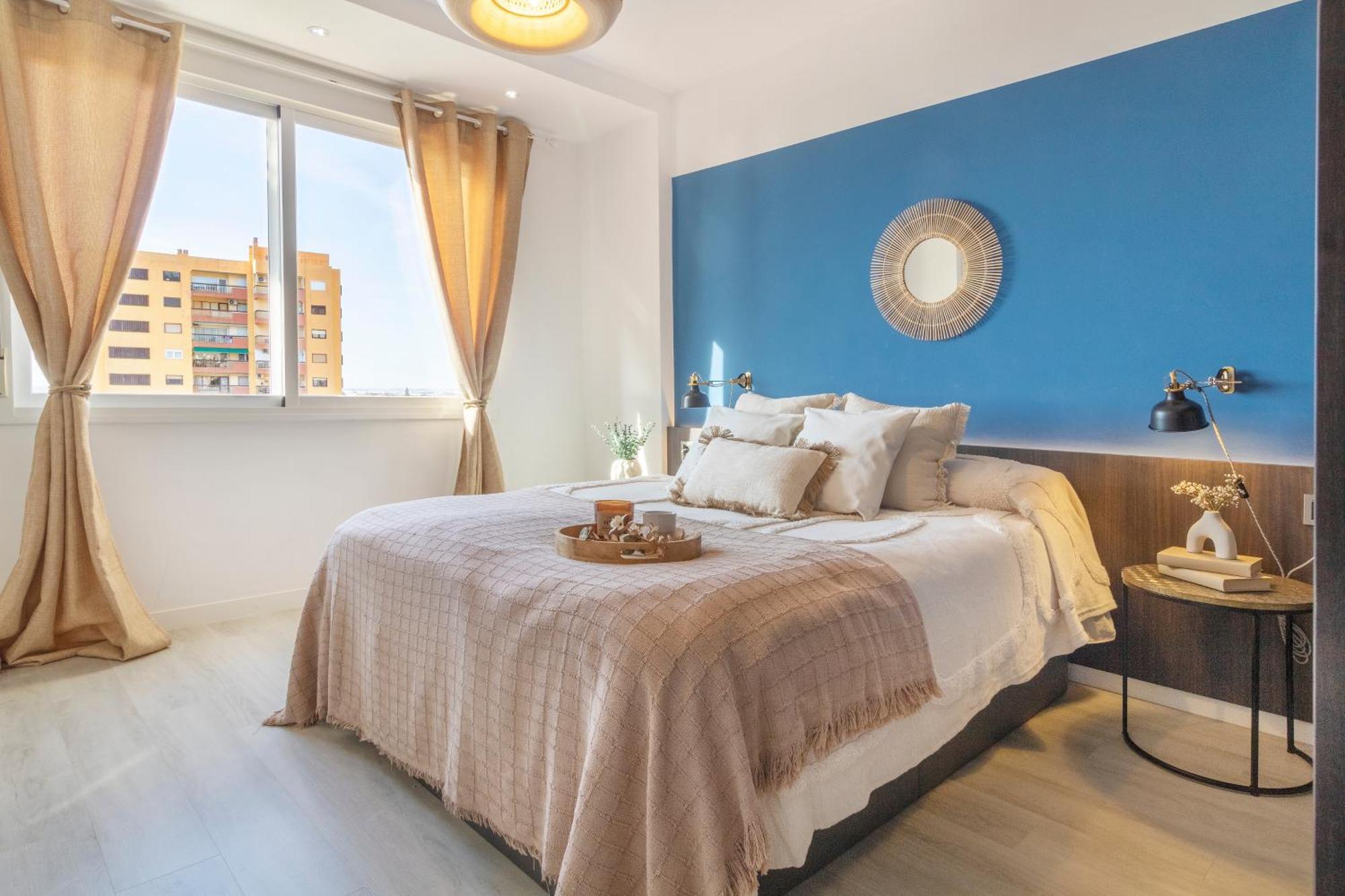 Apartamento Dream View Aguadulce Aguadulce  Exterior foto