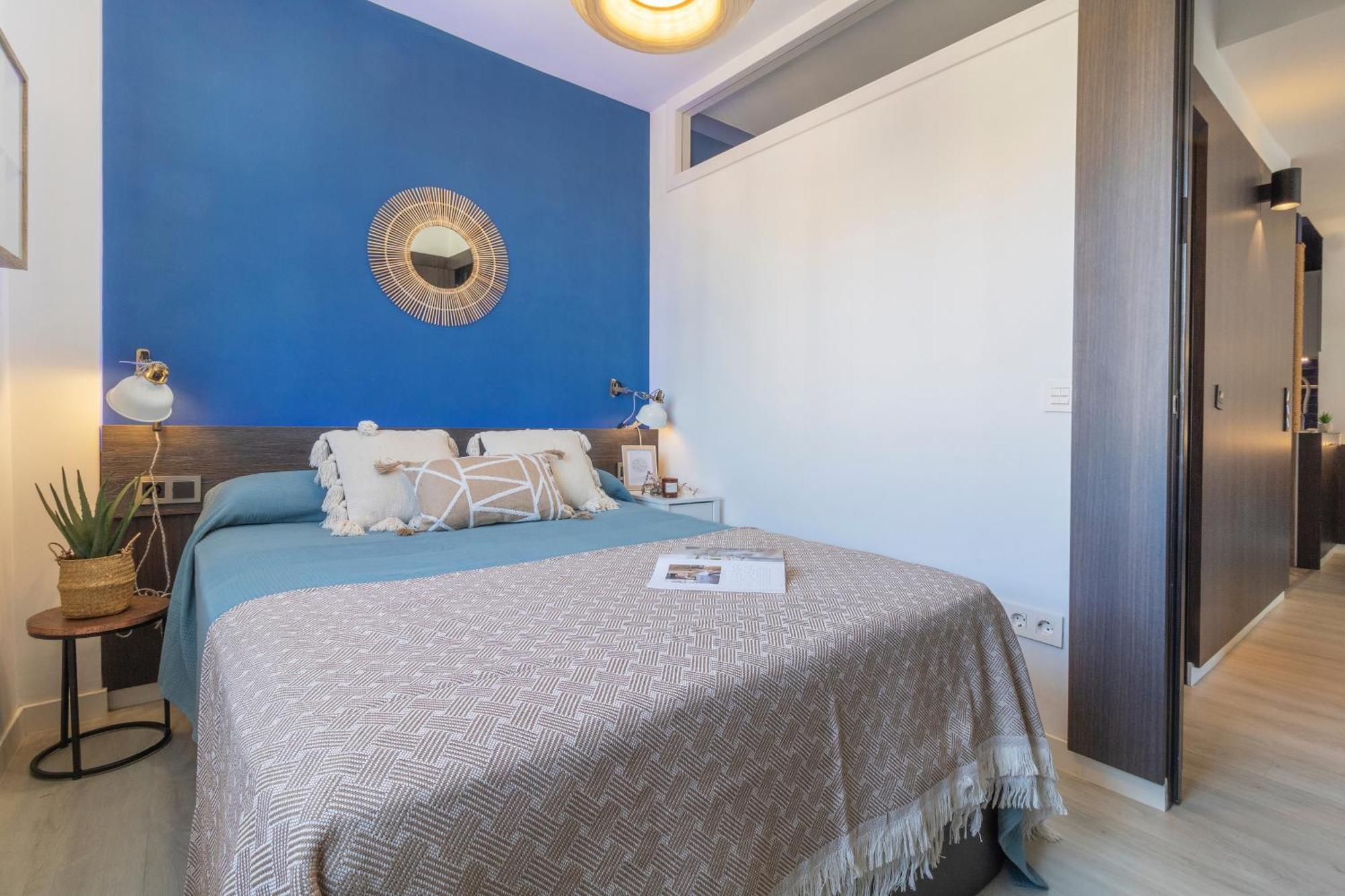 Apartamento Dream View Aguadulce Aguadulce  Exterior foto
