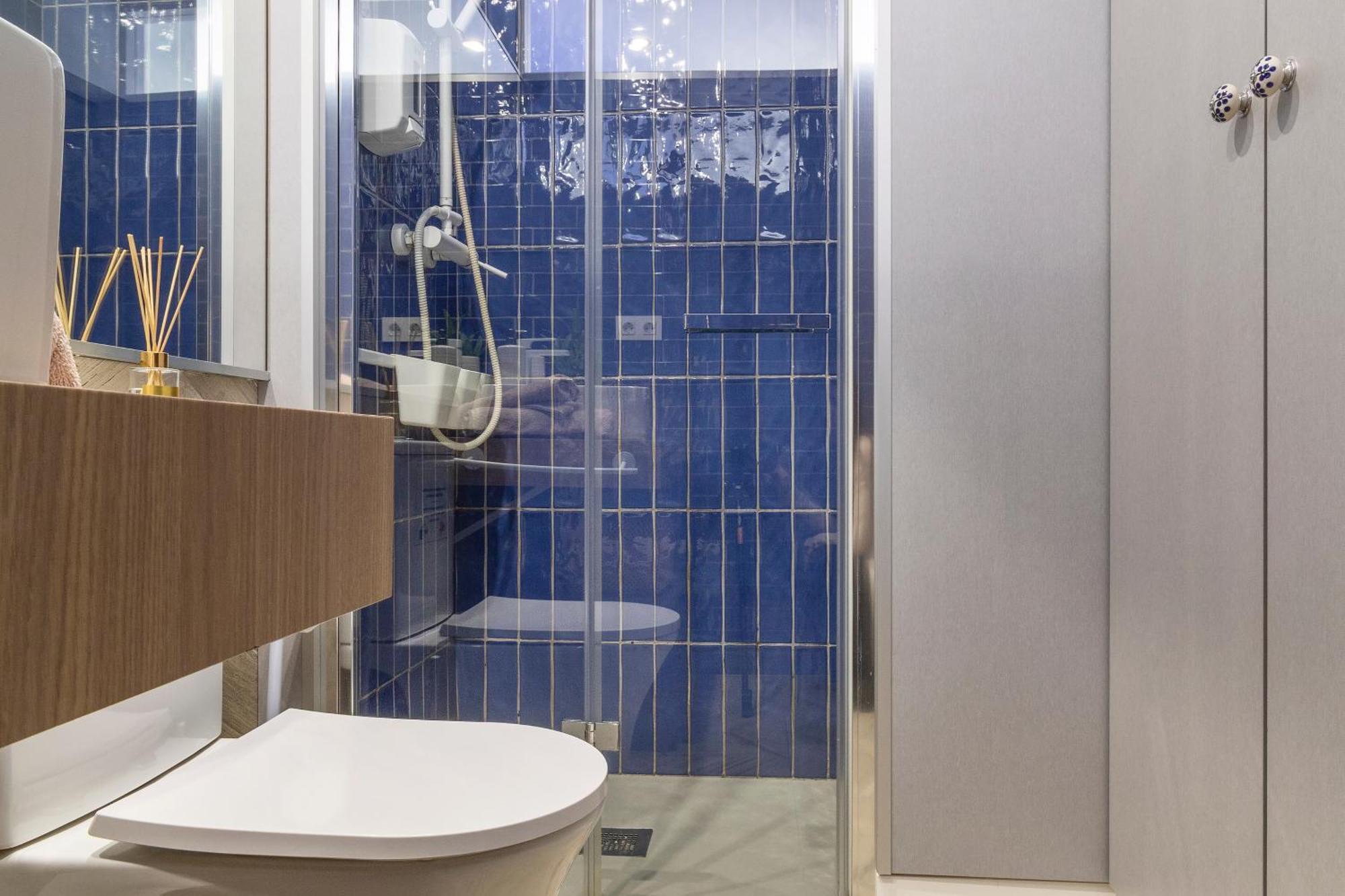 Apartamento Dream View Aguadulce Aguadulce  Exterior foto