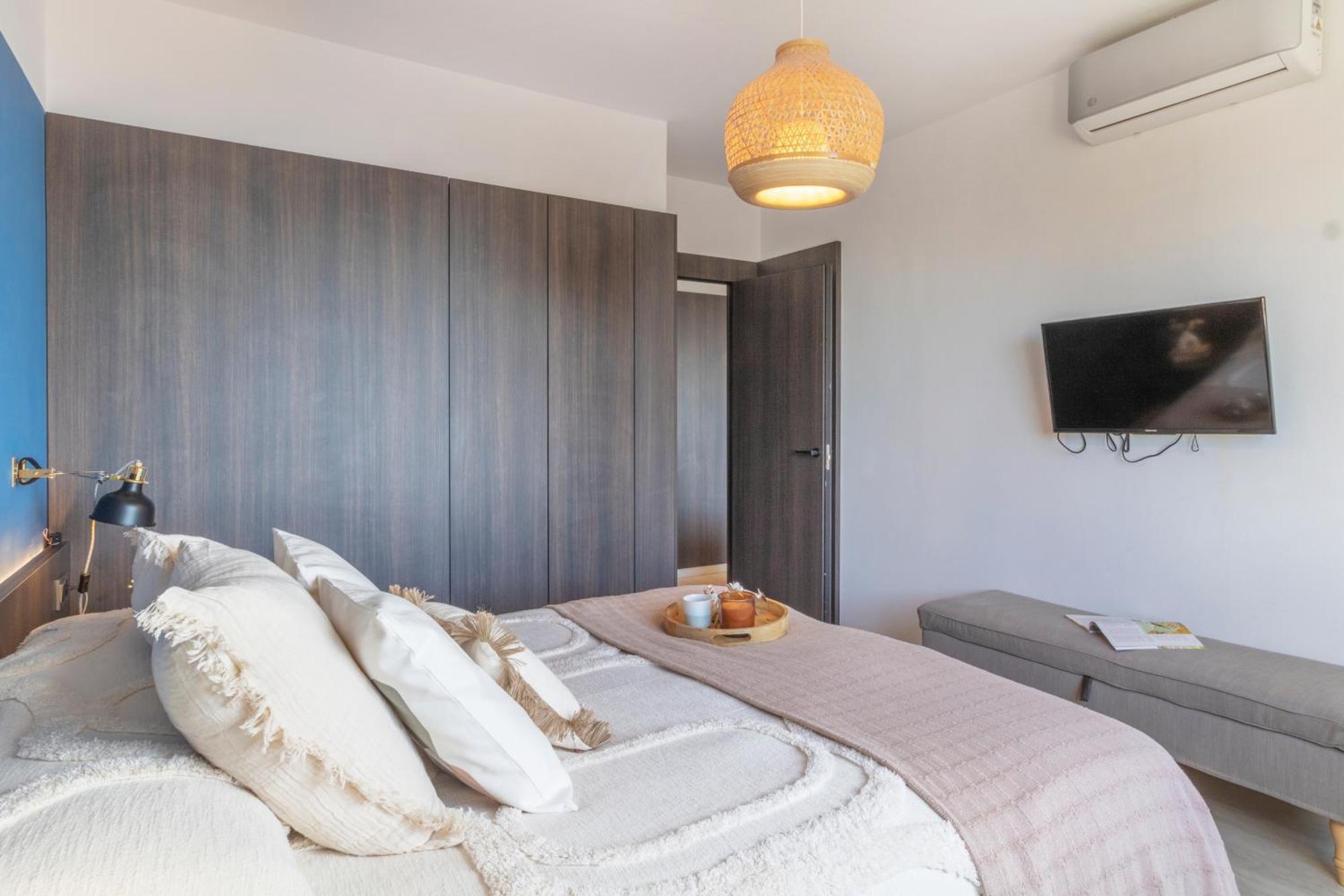 Apartamento Dream View Aguadulce Aguadulce  Exterior foto